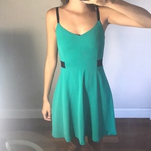 Rachel Roy Dress